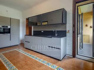 Appartamento via Giuseppe Rovani 1, Parco, Monza — foto 8 di 35