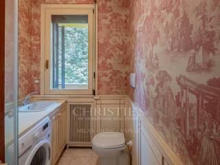 Appartamento via Giuseppe Rovani 1, Parco, Monza — foto 5 di 35
