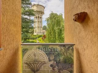 Appartamento via Giuseppe Rovani 1, Parco, Monza — foto 10 di 35