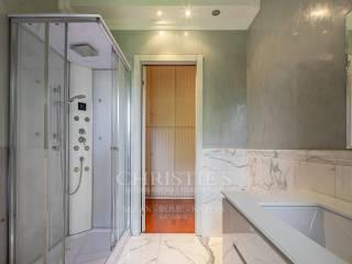 Appartamento via Giuseppe Rovani 1, Parco, Monza — foto 21 di 35