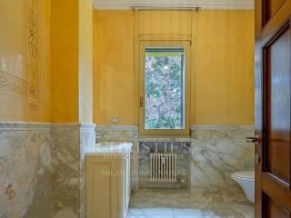 Appartamento via Giuseppe Rovani 1, Parco, Monza — foto 11 di 35