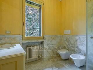 Appartamento via Giuseppe Rovani 1, Parco, Monza — foto 9 di 35