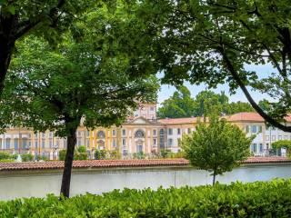 Appartamento via Giuseppe Rovani 1, Parco, Monza — foto 7 di 35