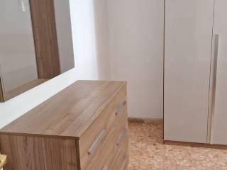Bilocale via Valle 190, Centro, Sperlonga — foto 6 di 8