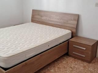Bilocale via Valle 190, Centro, Sperlonga — foto 3 di 8