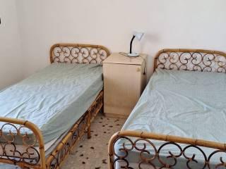 Bilocale via Valle 190, Centro, Sperlonga — foto 7 di 8