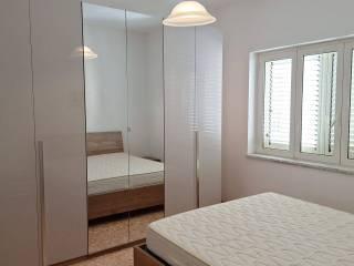 Bilocale via Valle 190, Centro, Sperlonga — foto 8 di 8