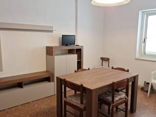 Bilocale via Valle 190, Centro, Sperlonga — foto 4 di 8