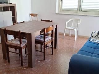 Bilocale via Valle 190, Centro, Sperlonga — foto 2 di 8