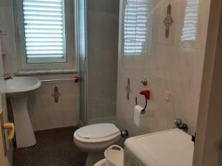 Bilocale via Valle 190, Centro, Sperlonga — foto 5 di 8