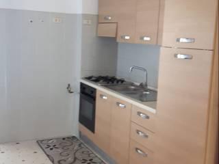 Bilocale via Valle 190, Centro, Sperlonga