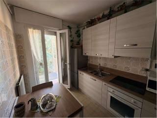 Appartamento via puccini, 10, Funo, Argelato — foto 10 di 16