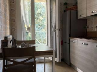 Appartamento via puccini, 10, Funo, Argelato — foto 6 di 16