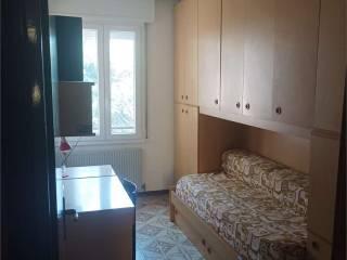 Appartamento via puccini, 10, Funo, Argelato — foto 5 di 16