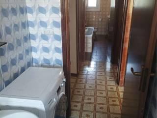 Appartamento via puccini, 10, Funo, Argelato — foto 9 di 16