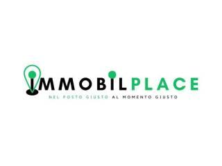 Appartamento via puccini, 10, Funo, Argelato