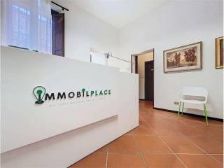 Appartamento via puccini, 10, Funo, Argelato — foto 8 di 16