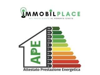 Appartamento via puccini, 10, Funo, Argelato — foto 3 di 16