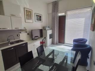 Bilocale via Guglielmo Oberdan 19, Centro, Canosa di Puglia — foto 3 di 7