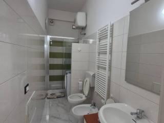 Bilocale via Guglielmo Oberdan 19, Centro, Canosa di Puglia