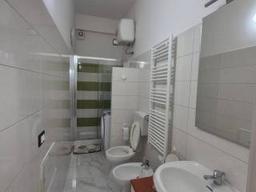 Bilocale via Guglielmo Oberdan 19, Centro, Canosa di Puglia
