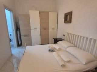 Bilocale via Guglielmo Oberdan 19, Centro, Canosa di Puglia — foto 6 di 7