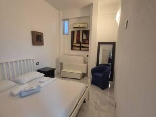 Bilocale via Guglielmo Oberdan 19, Centro, Canosa di Puglia — foto 2 di 7