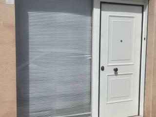 Bilocale via Guglielmo Oberdan 19, Centro, Canosa di Puglia — foto 4 di 7