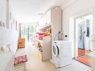 Villa unifamiliare Località Pastine Superiore 20, Levanto — foto 4 di 26