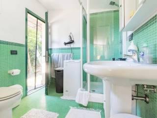 Villa unifamiliare Località Pastine Superiore 20, Levanto — foto 2 di 26