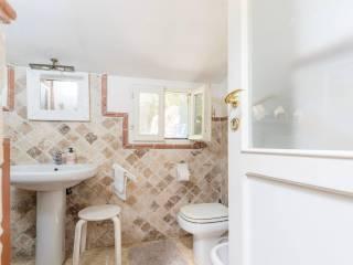 Villa unifamiliare Località Pastine Superiore 20, Levanto — foto 23 di 26