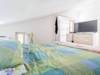 Villa unifamiliare Località Pastine Superiore 20, Levanto — foto 3 di 26