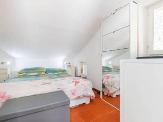 Villa unifamiliare Località Pastine Superiore 20, Levanto — foto 5 di 26