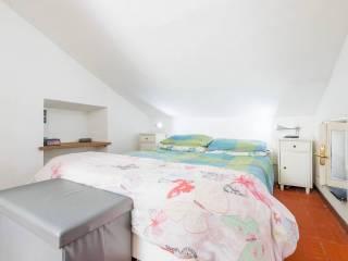 Villa unifamiliare Località Pastine Superiore 20, Levanto — foto 7 di 26