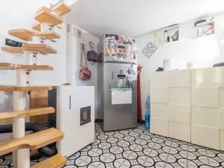 Villa unifamiliare Località Pastine Superiore 20, Levanto — foto 10 di 26