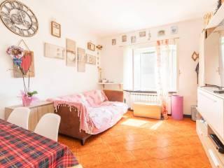 Villa unifamiliare Località Pastine Superiore 20, Levanto — foto 8 di 26