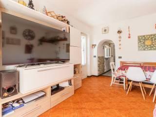 Villa unifamiliare Località Pastine Superiore 20, Levanto — foto 17 di 26