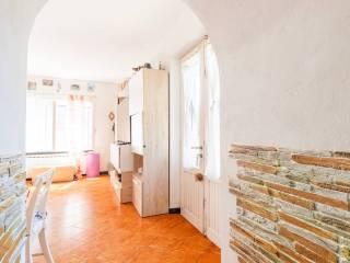 Villa unifamiliare Località Pastine Superiore 20, Levanto — foto 15 di 26
