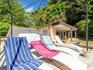 Villa unifamiliare Località Pastine Superiore 20, Levanto — foto 14 di 26