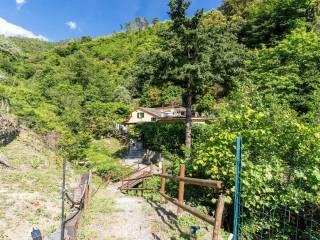 Villa unifamiliare Località Pastine Superiore 20, Levanto — foto 6 di 26