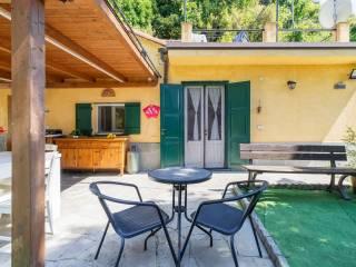 Villa unifamiliare Località Pastine Superiore 20, Levanto — foto 21 di 26