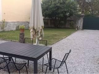 Terratetto unifamiliare 260 m², ottimo stato, Centro, Vittorio Veneto — foto 13 di 15