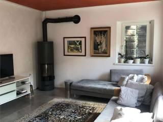 Terratetto unifamiliare 260 m², ottimo stato, Centro, Vittorio Veneto — foto 11 di 15