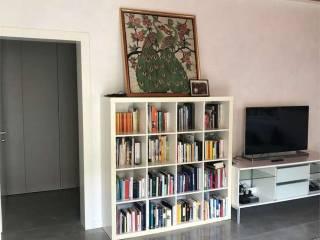 Terratetto unifamiliare 260 m², ottimo stato, Centro, Vittorio Veneto — foto 7 di 15