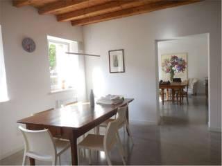 Terratetto unifamiliare 260 m², ottimo stato, Centro, Vittorio Veneto — foto 4 di 15