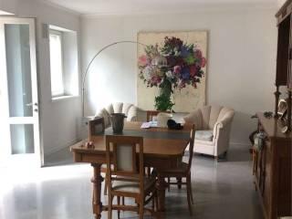 Terratetto unifamiliare 260 m², ottimo stato, Centro, Vittorio Veneto — foto 3 di 15