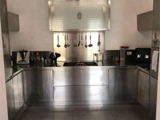 Terratetto unifamiliare 260 m², ottimo stato, Centro, Vittorio Veneto — foto 10 di 15
