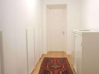 Terratetto unifamiliare 260 m², ottimo stato, Centro, Vittorio Veneto — foto 9 di 15