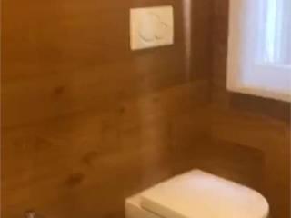 Terratetto unifamiliare 260 m², ottimo stato, Centro, Vittorio Veneto — foto 5 di 15
