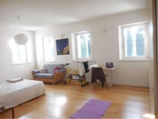 Terratetto unifamiliare 260 m², ottimo stato, Centro, Vittorio Veneto — foto 12 di 15